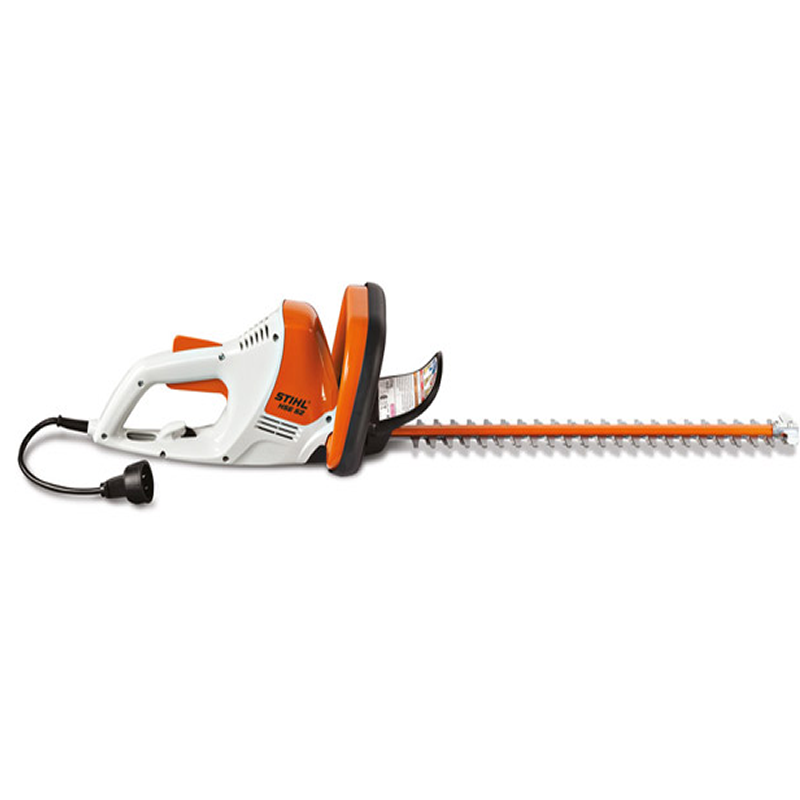 Electric-Hedge-Trimmers image