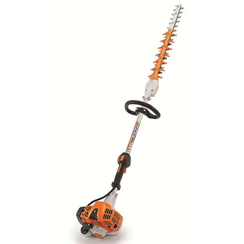 Professional-Hedge-Trimmers image