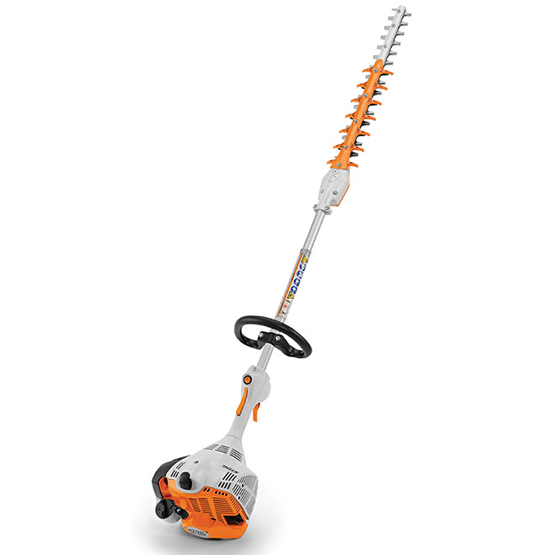 Homeowner-Hedge-Trimmers image